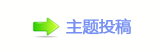 덯㘀ࡔ_楟_噙퍾鱧낋啟㈀　㈀㌀瑞㄀㄀ࡧ㄀㈀